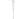 Dispenser Pomp 3,8 liter Tauro